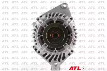 ATL AUTOTECHNIK L 38 870